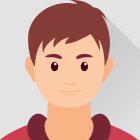 Profile picture of Ilya Parshikov